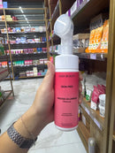 BOX MOUSSE SKIN PRO MELANCIA C/6 UNIDADES LADY BEAUTY
