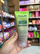 BOX ESFOLIANTE FACIAL BIOATHIV C/6 UNIDADES PORÁN
