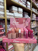 BOX GLOW LIP GLAZE C/24 UNIDADES LABRANCHE