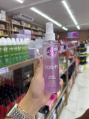 BOX BODY SPLASH UNICÓRNIO GUM C/6 UNIDADES PORÁN