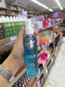 BOX BODY SPLASH COTTON CANDY C/6 UNIDADES PORÁN