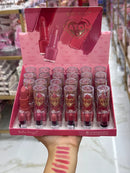 BOX BATOM C/24 UNIDADES BELLE ANGEL