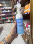 BOX MOUSSE SKIN PRO COLÁGENO C/6 UNIDADES LADY BEAUTY