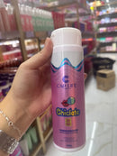 BOX CONDICIONADOR CHICLETE C/6 UNIDADES CAP LIFE