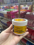 BOX CREME REMOVEDOR DE CUTÍCULA MARACUJÁ C/6 UNIDADES REPOS