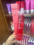 BOX BRUMA MELANCIA C/6 UNIDADES LADY BEAUTY