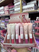 BOX LIP GLAZE C/24 UNIDADES LABRANCHE