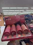BOX BLUSH POP TREND C/36 UNIDADES RUBY ROSE