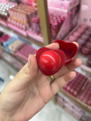 BOX CANDY BALM C/24 UNIDADES FEBELLA