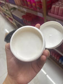 BOX CREME REMOVEDOR DE CUTÍCULA MELANCIA C/6 UNIDADES REPOS