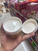 BOX CREME REMOVEDOR DE CUTÍCULA MARACUJÁ C/6 UNIDADES REPOS