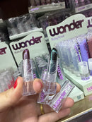 BOX BALM WONDER C/24 UNIDADES RUBY ROSE