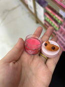 BOX CHEEK BALM BAKERY C/24 UNIDADES LABRANCHE