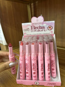 BOX BATOM STICK COLEÇÃO CUPIDO C/36 UNIDADES MIA MAKE