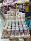 BOX BABY ILUMINADOR C/36 UNIDADES VIVAI