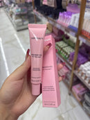 BOX PRIMER HD C/25 UNIDADES LADY BEAUTY