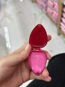 BOX BRILHO LABIAL MORANGUINHO C/48 UNIDADES VIVAI