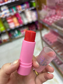 BOX BLUSH BASTÃO NATURAL C/24 UNIDADES LUA & NEVE