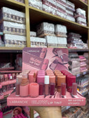 BOX GLOW LIP TINT C/24 UNIDADES LABRANCHE