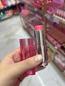 BOX BLUSH EM BASTÃO C/24 UNIDADES BTB