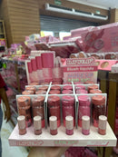 BOX BLUSH LÍQUIDO SUPER SOFT C/24 UNIDADES BTB