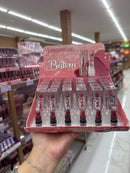 BOX BATOM BALA C/24 UNIDADES LABRANCHE