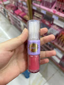 BOX BRILHO LABIAL C/24 UNIDADES BTB