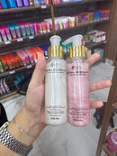 BOX GELEIA DE BRILHO C/6 UNIDADES ISIS MAKEUP