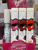 BOX GLOSS BOCÃO C/36 UNIDADES VIVAI