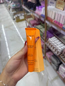 BOX PRIMER VITAMINA C C/25 UNIDADES LADY BEAUTY