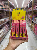 BOX LIP OIL MELANCIA C/24 UNIDADES BEM ME QUERO