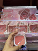 BOX BLUSH ARTIST C/24 UNIDADES LABRANCHE