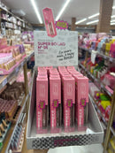 BOX SUPER BOCÃO ROSA INTENSO C/24 UNIDADES SUPER PODERES